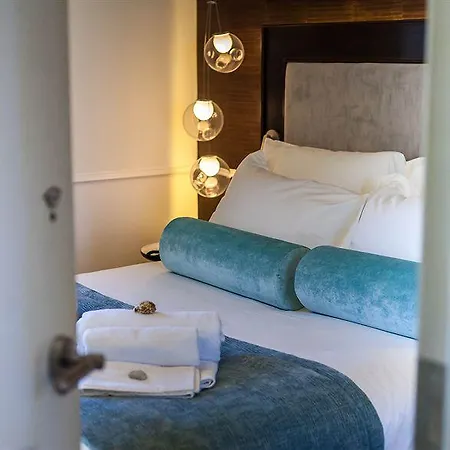 Hotel Cuba 4*