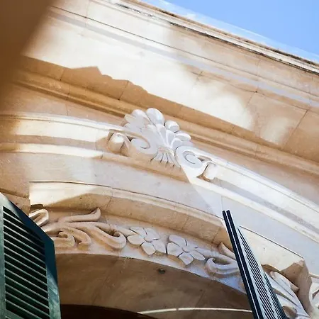 Cuba 4* Palma de Mallorca