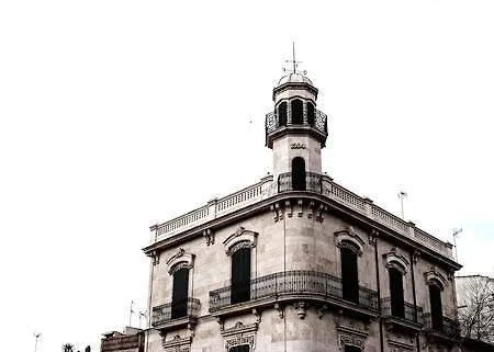 Cuba 4* Palma de Mallorca