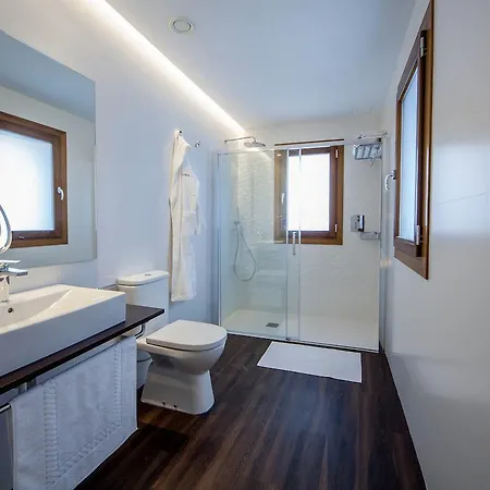 Cuba Hotel Palma de Mallorca