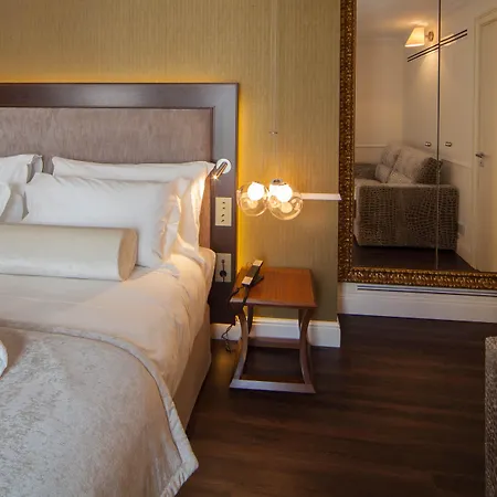 Cuba 4* Palma de Mallorca