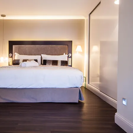 Cuba 4* Palma de Mallorca