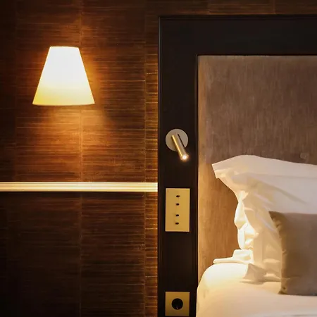 Cuba 4* Palma de Mallorca