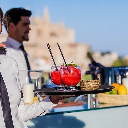 Cuba Palma de Mallorca
