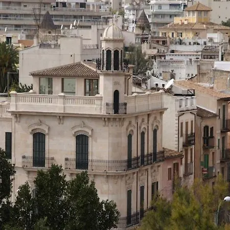 Cuba Hotel 4*