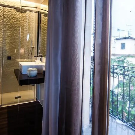 Hotel Cuba 4*