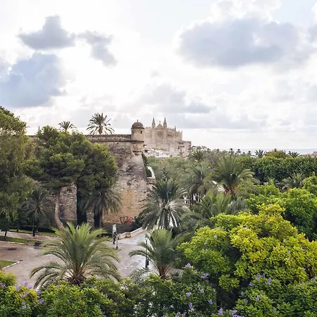 Cuba Hotel 4*