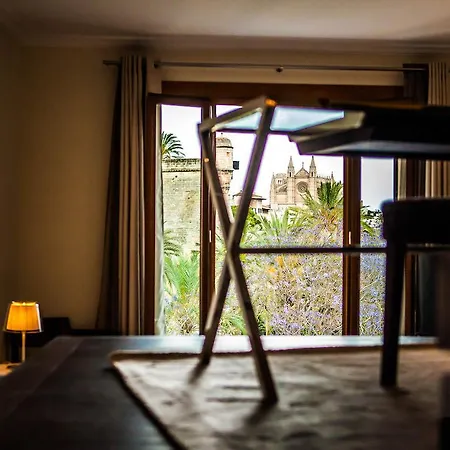 Cuba 4* Palma de Mallorca