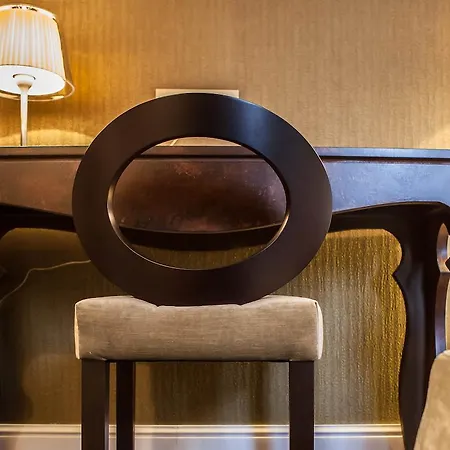 Cuba Hotel 4*