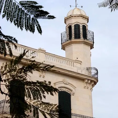 Hotel Cuba