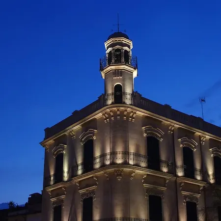 Hotel Cuba 4*