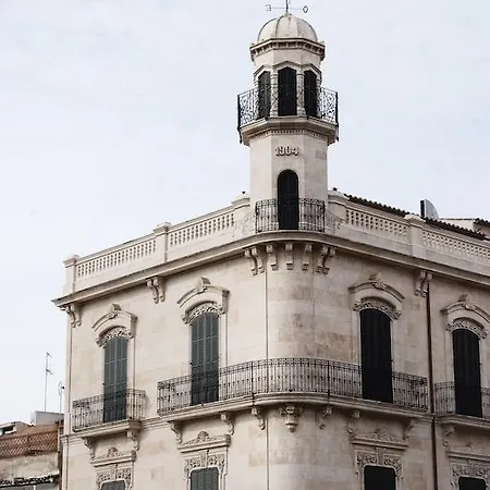 Cuba 4* Palma de Mallorca