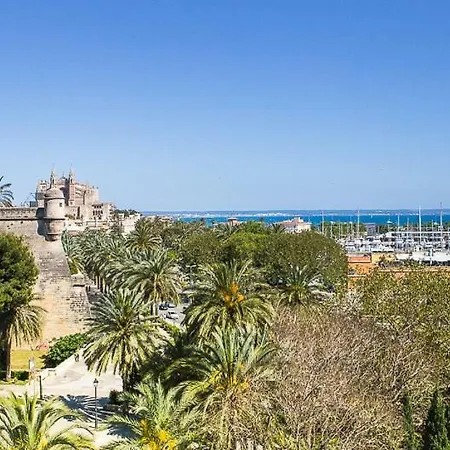 Hotel Cuba 4*